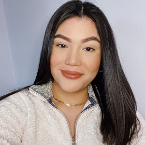 Meet your Posher, Susy